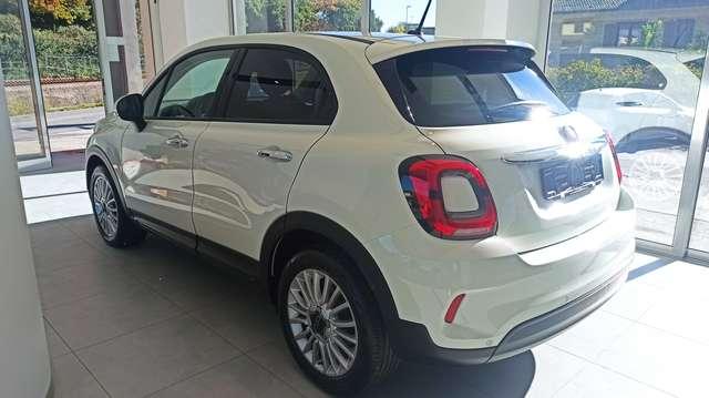 Fiat 500X 500X 1.6 mjet 130cv ** UNIPRO+CONNECT+CARPLAY*