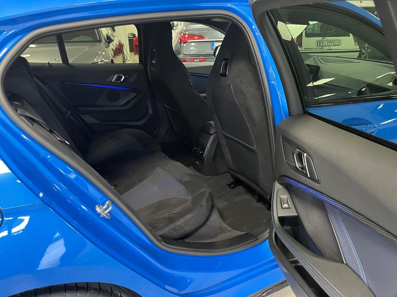 Bmw 135 M 135i xDrive 306cv