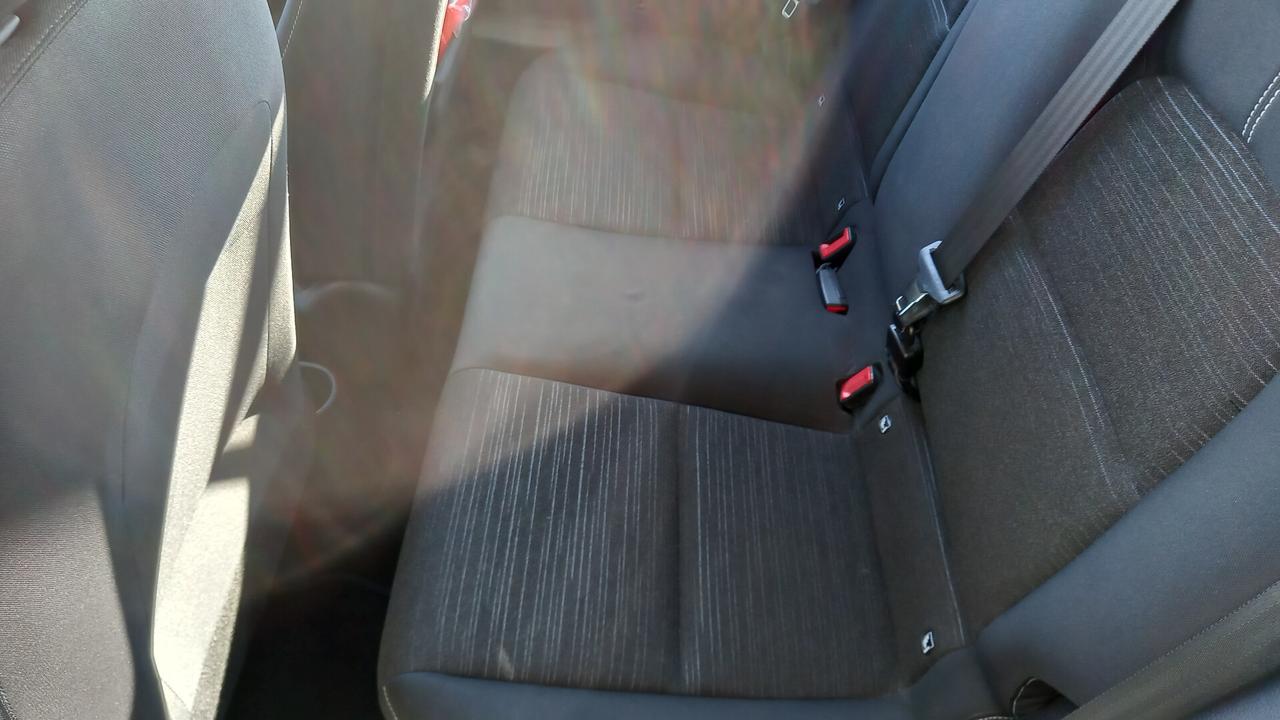 Kia Picanto 1.0 12V 5 porte Active