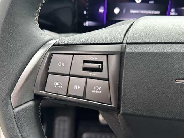 Opel Mokka 1.2 Turbo 130 CV aut. GS