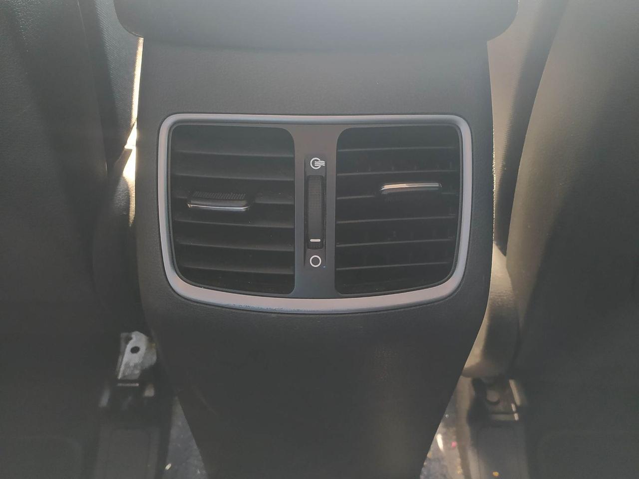 Hyundai Tucson Xpossible 1.7 CRDi #11606