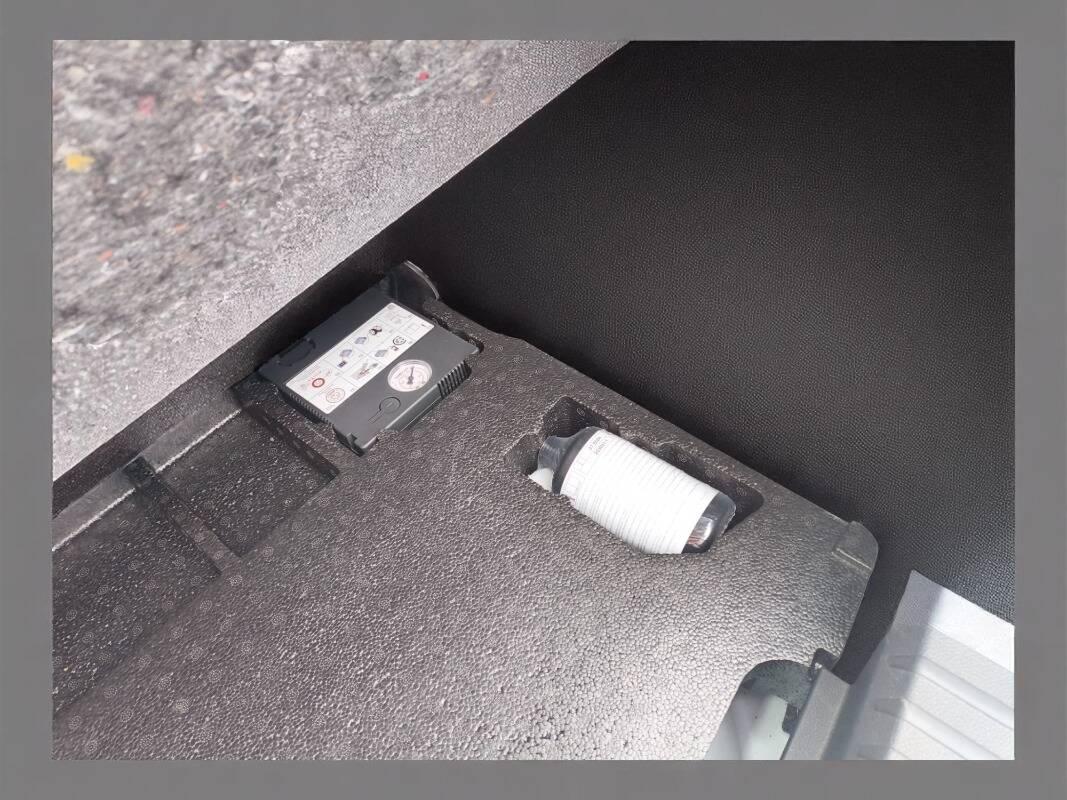 Seat Ibiza Ibiza V 2020- 1.0 tgi Business 90cv