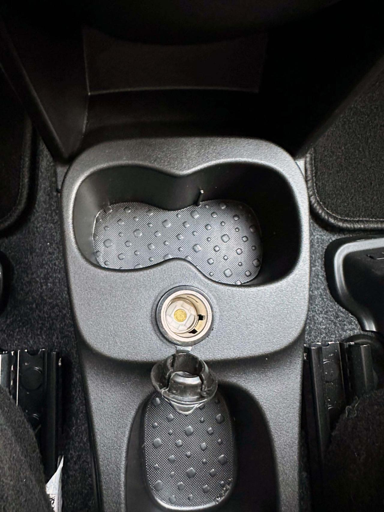 Fiat Panda 1.0 FireFly S&S Hybrid Pandina SOLO 1.900 KM SENZA VINCOLI DI FINANZIAMENTO