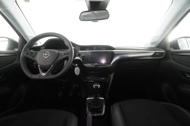 OPEL Corsa Corsa 1.2 100 CV Elegance
