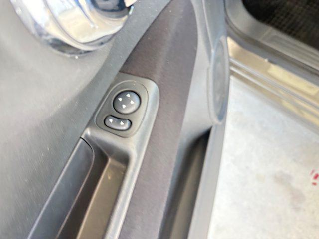 FIAT 500 1.2 Lounge AUTOMATICA OK NEOPATENTATI