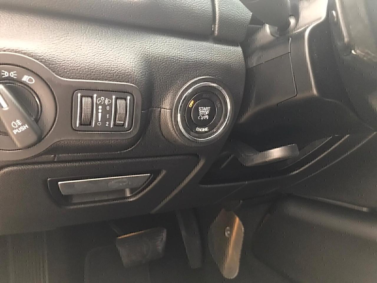 Maserati Ghibli V6 Diesel 12/2016 Full Optional