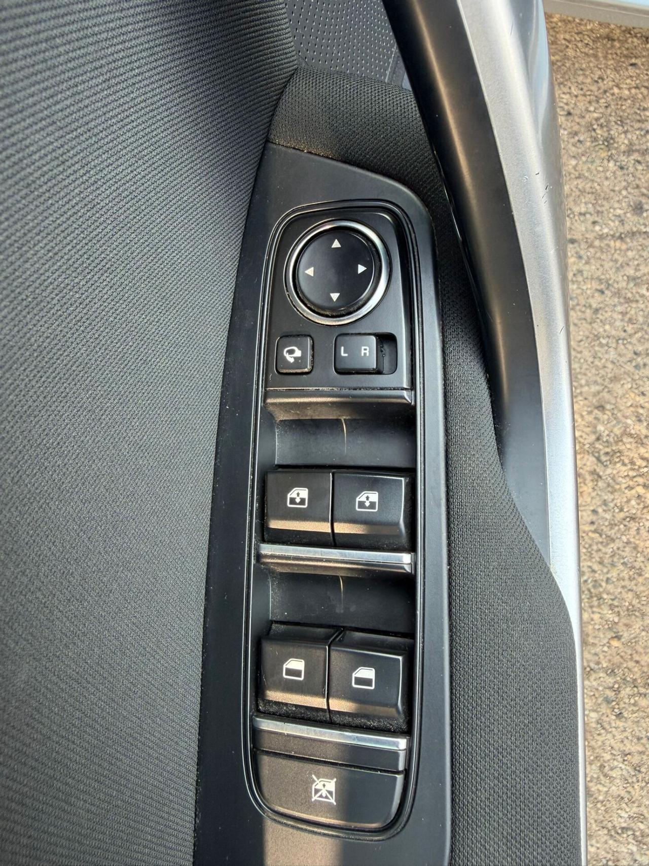 Kia Ceed MHEV DCT SW STYLE