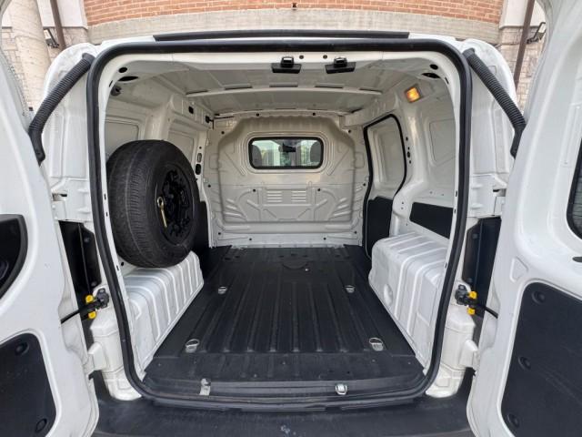 Fiat Fiorino 1.3 MULTIJET 80 CV