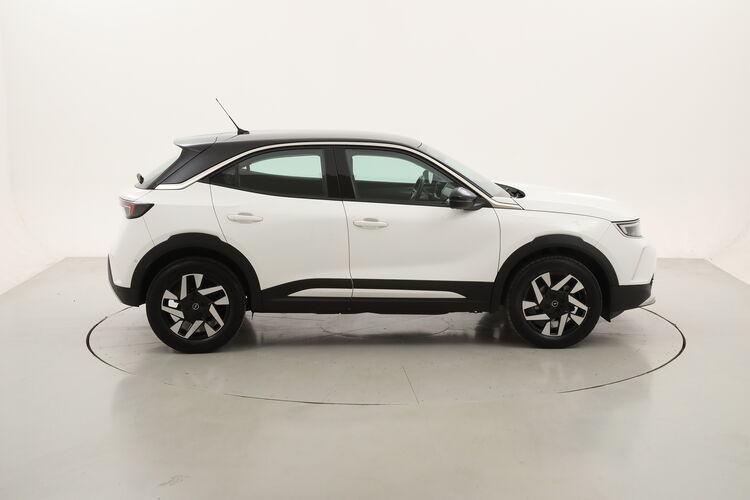 Opel Mokka Elegance BZ338988 1.2 Benzina 101CV