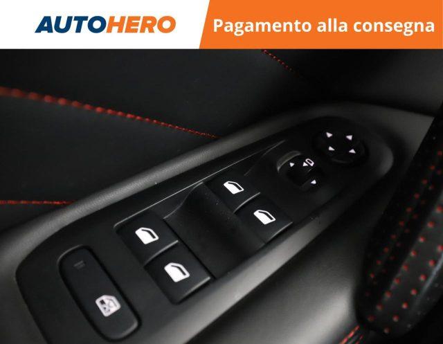 PEUGEOT 308 BlueHDi 150 S&S GT Line