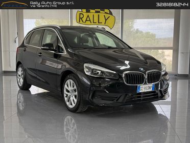 Bmw 2er Active Tourer Business 225xe iPerfor #8856