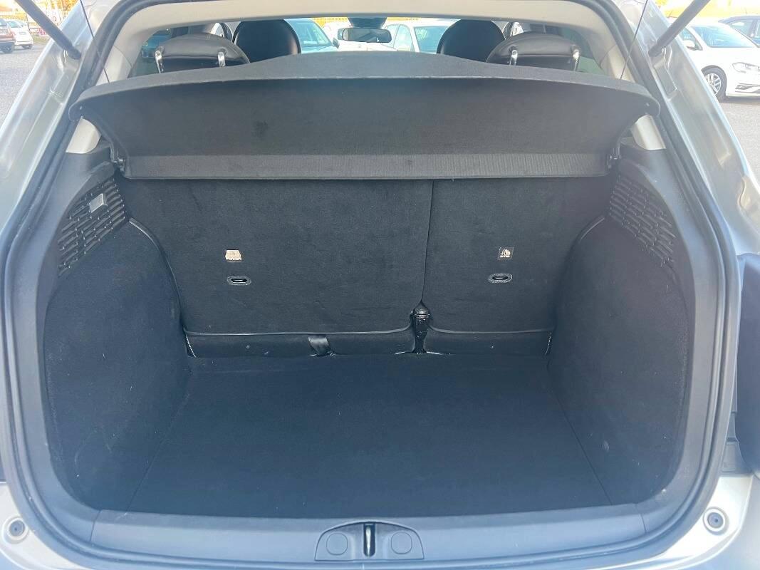 Fiat 500X 1.3 mjt Urban 4x2 95cv my20