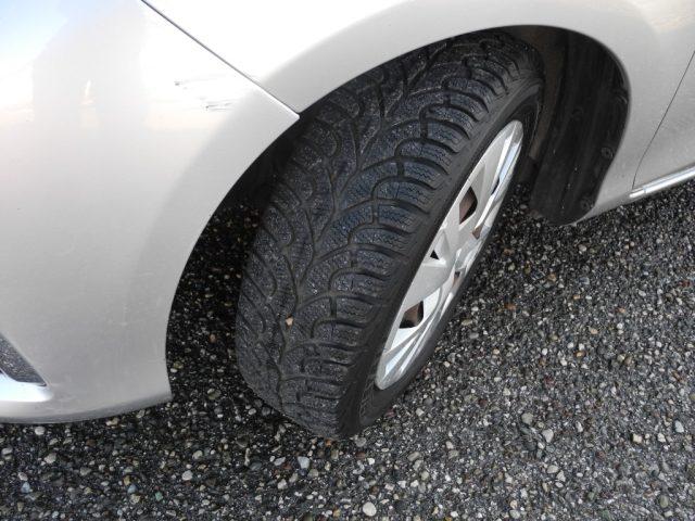 TOYOTA Yaris 1.5 Hybrid 5p. Business -OK NEOPATEN.- PRONTO USO