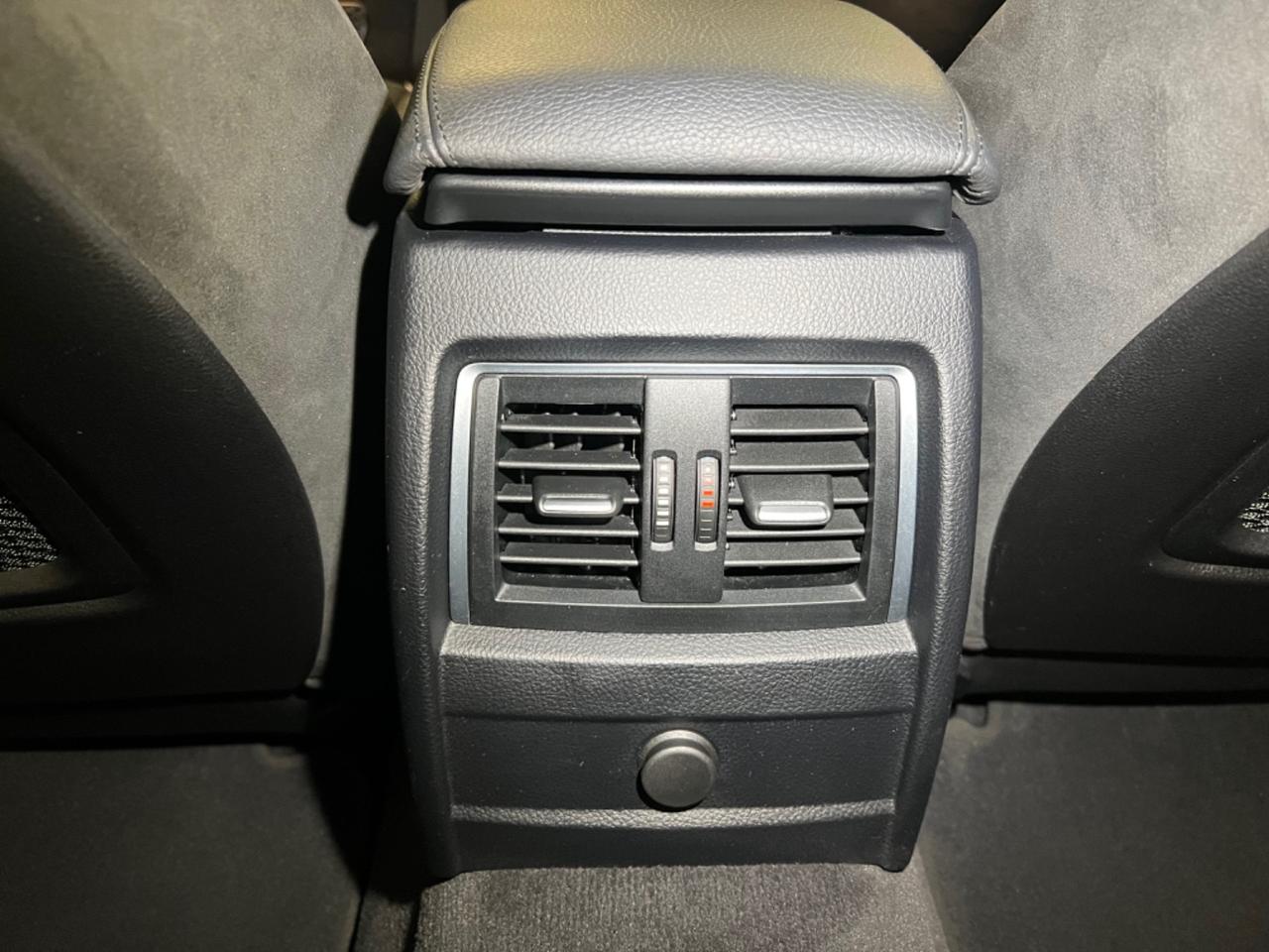 Bmw 4er Gran Coupe 430d Coupé Msport