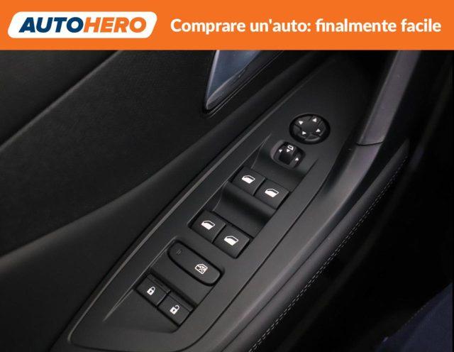 PEUGEOT 308 PureTech Turbo 130 S&S SW Allure Pack