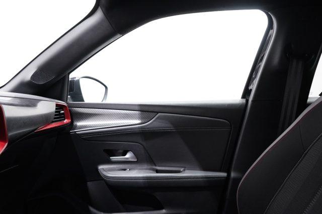 OPEL Mokka 1.2 Turbo 100CV GS