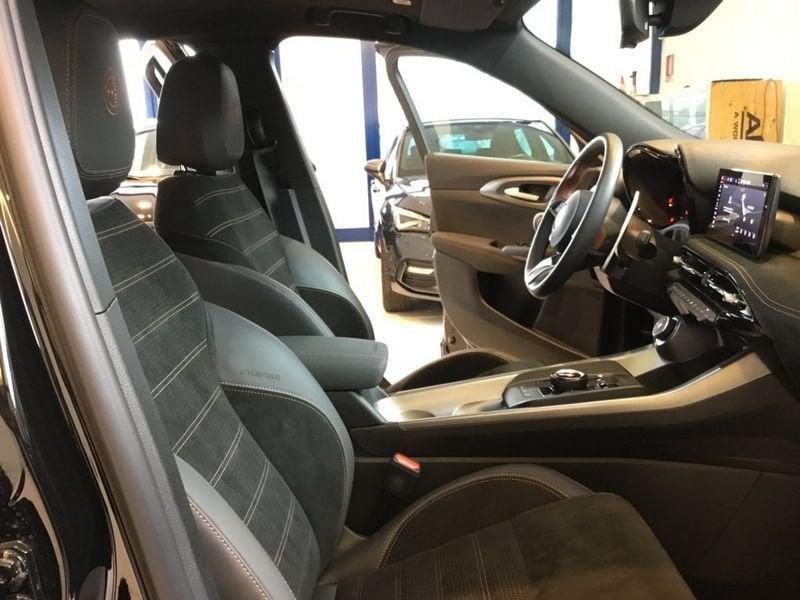 Alfa Romeo Tonale 1.3 280cv Plug-in Hybrid AT6 Intensa Q4 MY25