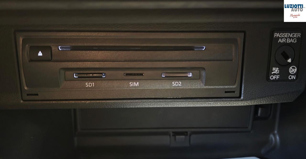 Audi Q2 1.6 TDI Business