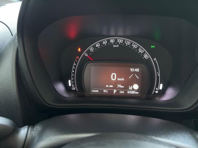 TOYOTA Aygo X 1.0 VVT-i 72 CV 5 porte Trend