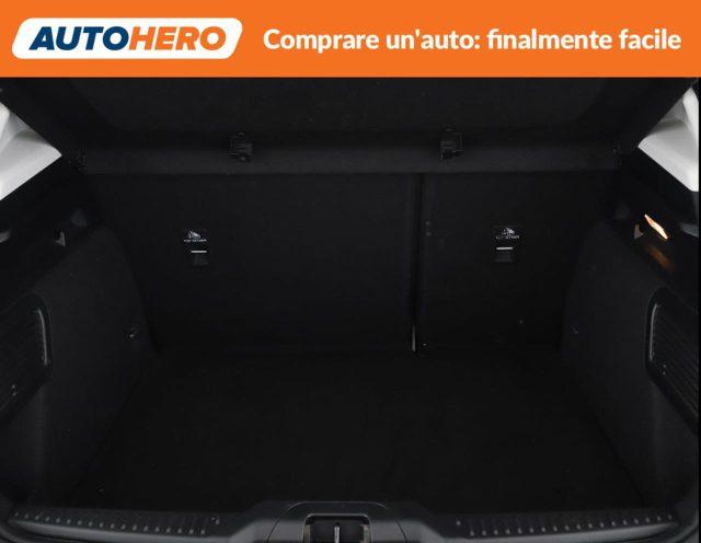 FORD Focus 1.0 EcoBoost Hybrid 125 CV 5p. Active Style