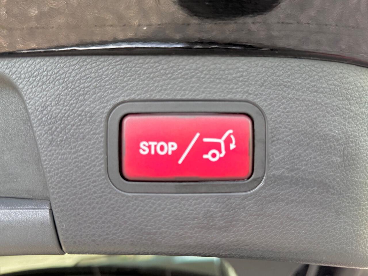 MB GLA 200d 4Matic Premium NIGHT EDITION *TETTO