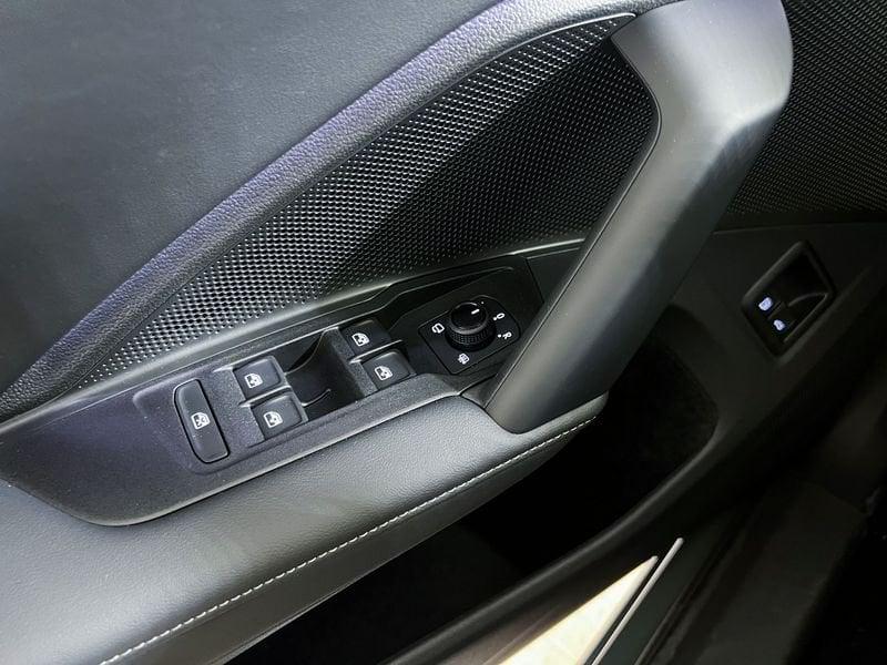 Volkswagen Tiguan Tiguan 1.5 TSI eHybrid DSG Edition Plus