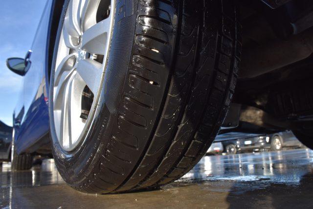 PEUGEOT 308 BlueHDi 100 S&S