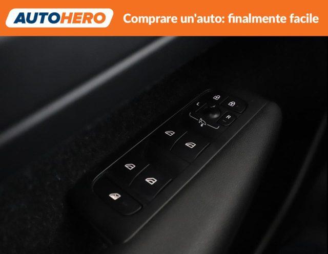 VOLVO XC40 D4 AWD Geartronic R-design