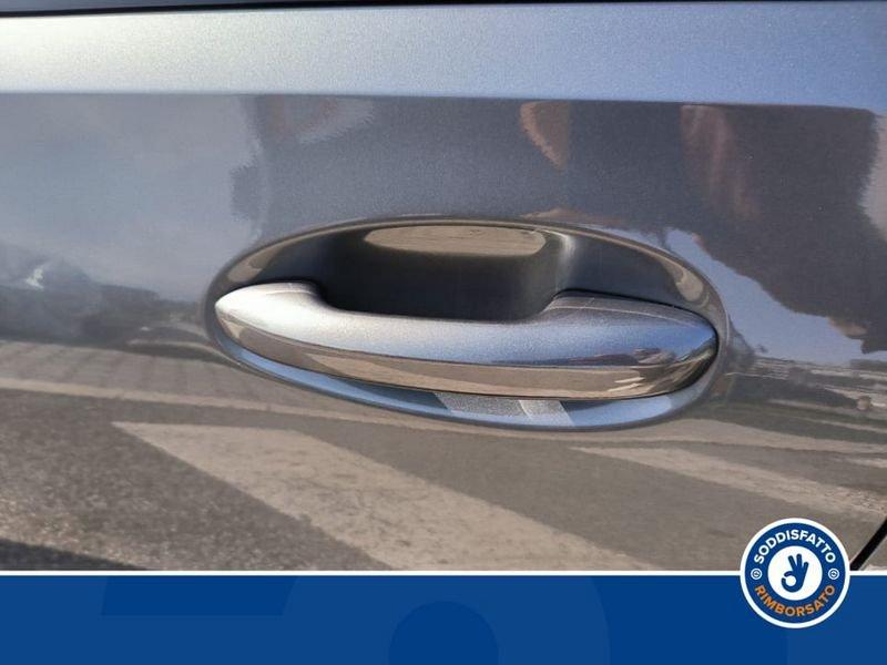 Mercedes-Benz Classe C 300de Station Wagon EQ-Power AMG Line Advanced