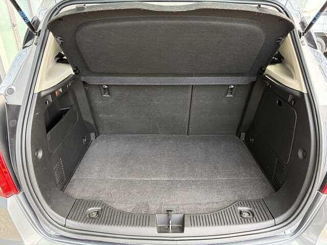 Opel Mokka X 1.6 CDTI Ecotec Advance