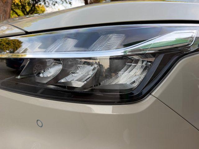 SUZUKI S-Cross 1.4H TOP KURO 2WD 110CV NUOVA PRONTA CONSEGNA!!