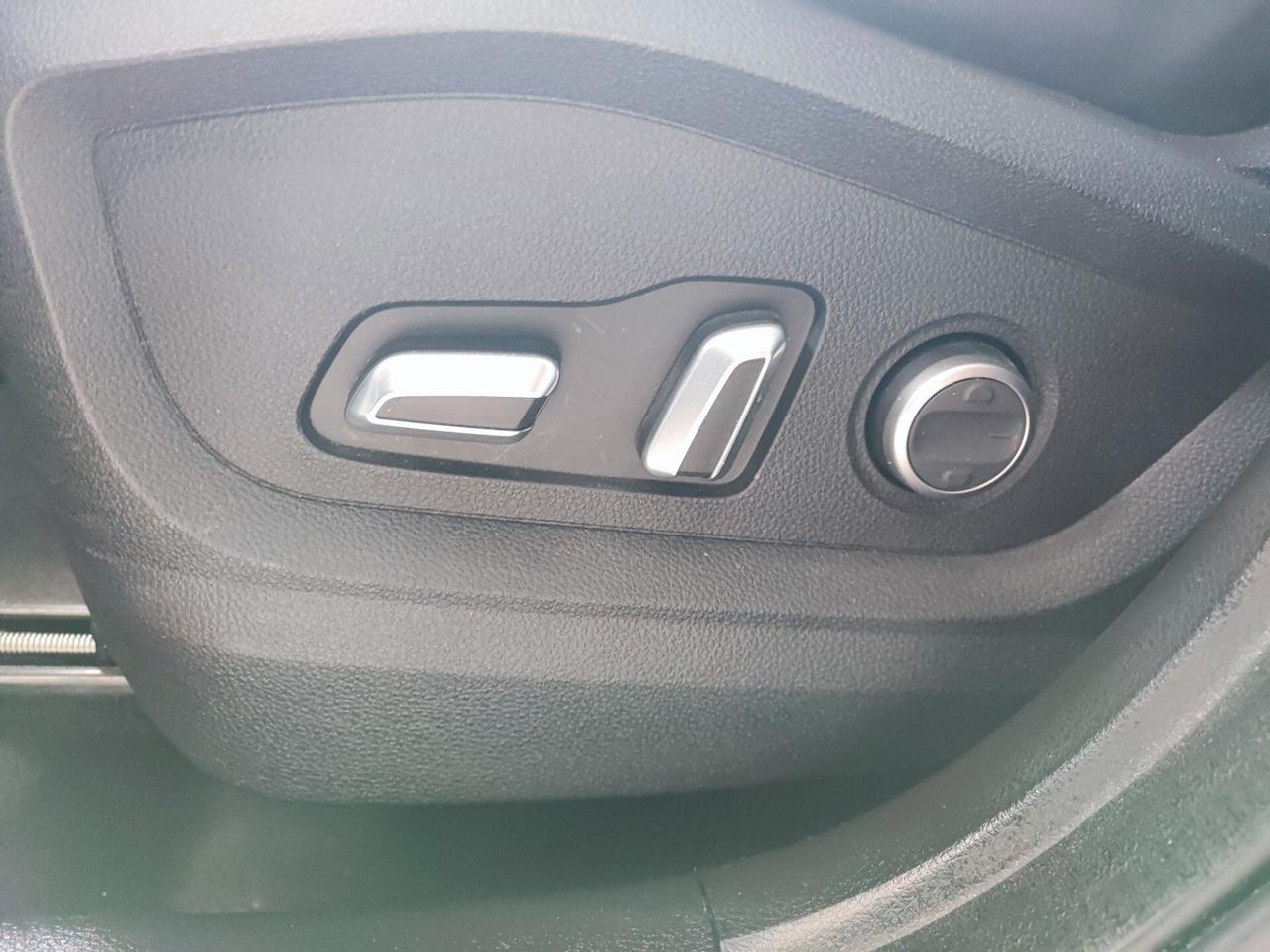 Dr 5.0 s3 1.5 Turbo CVT Bi-Fuel GPL