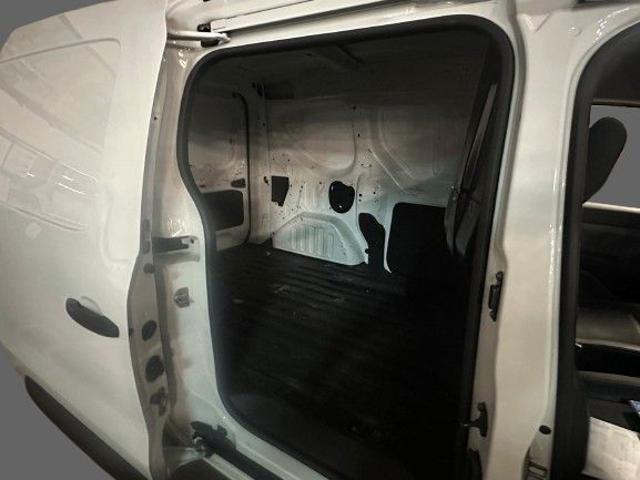 RENAULT Express 1.4 Blue dCi 75 Van