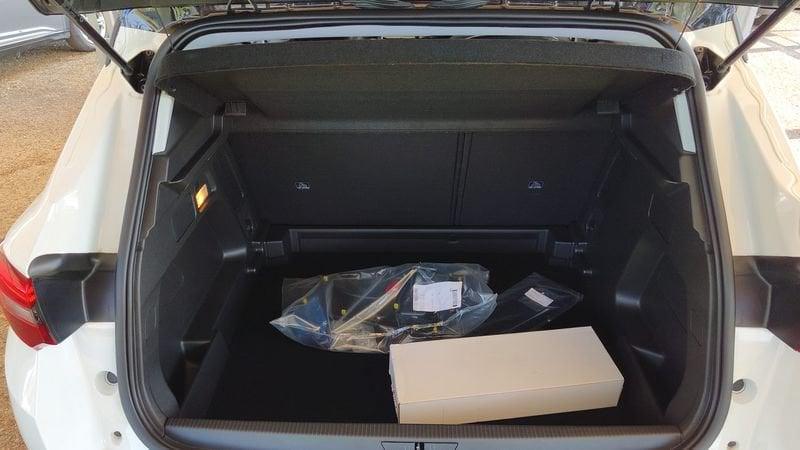 Opel Grandland 1.2 130cv MT6 Business Elegance