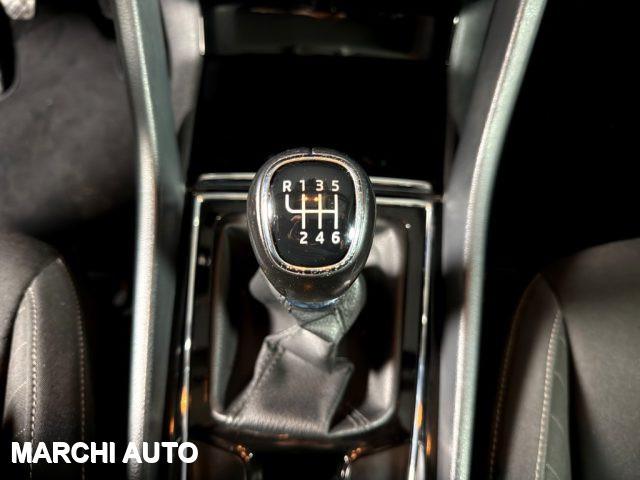 SKODA Karoq 1.6 TDI SCR Ambition