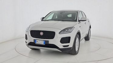 Jaguar E-Pace 2.0D 150 CV AWD S