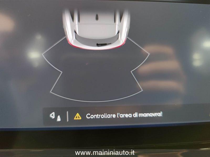 Cupra Formentor 1.5 TSI 150cv DSG Cambio Automatico + Car Play