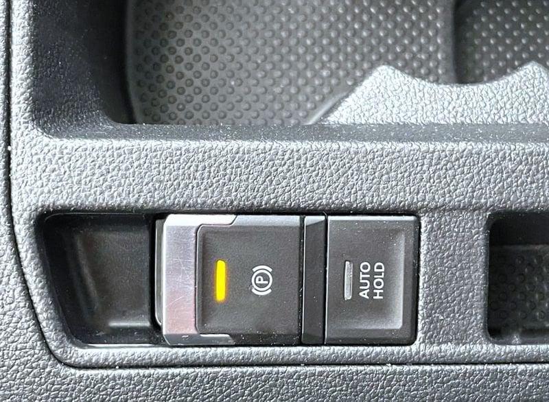 Volkswagen T-Roc 1.5 TSI ACT Style BMT DSG