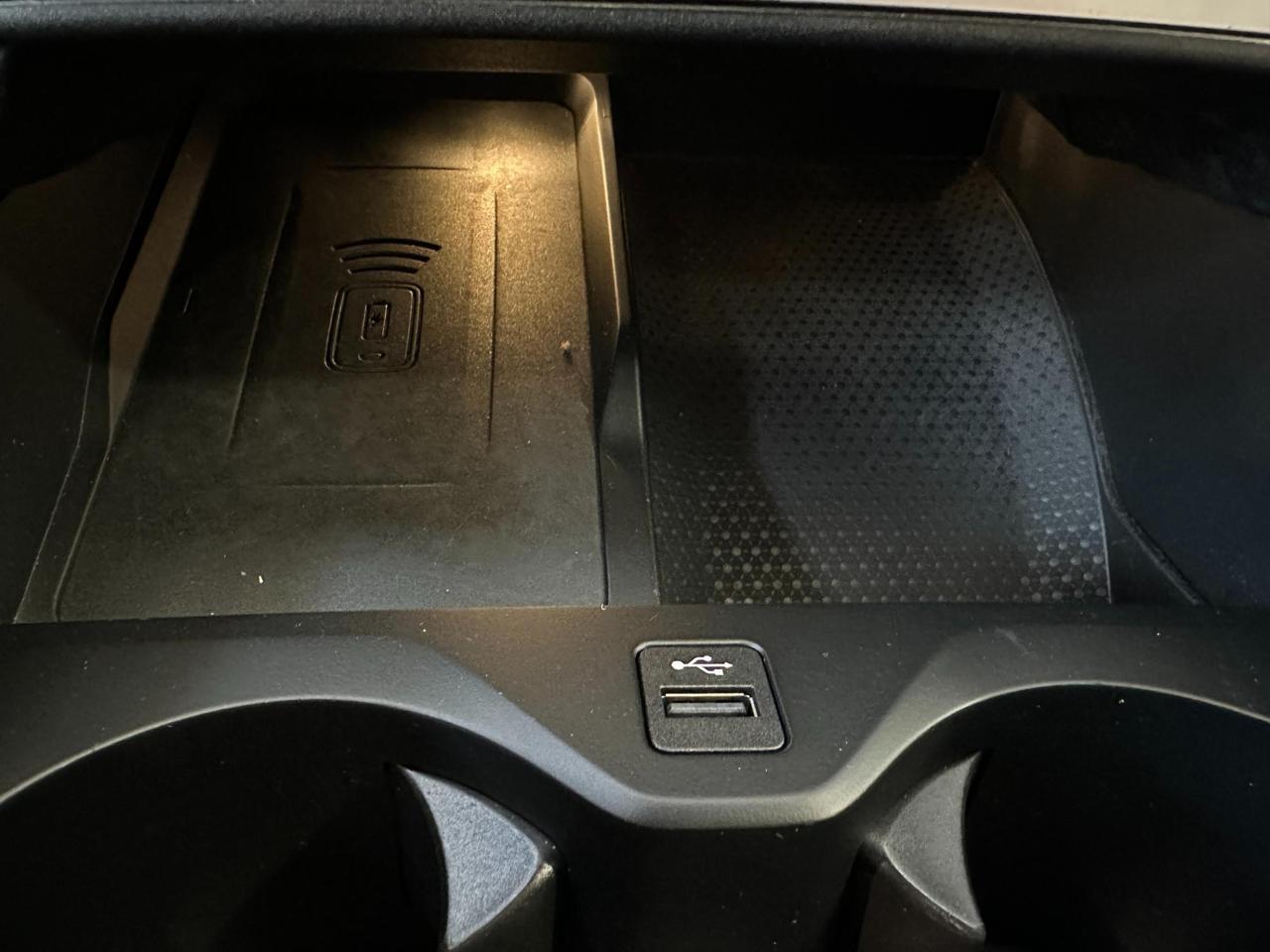 BMW X5 xdrive45e Msport-21"-Tetto-Camera-Harman/K-IVA