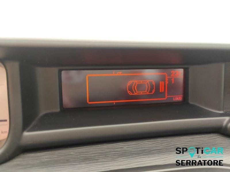 Citroën C3 Picasso 1.6 hdi 16v Exclusive FL