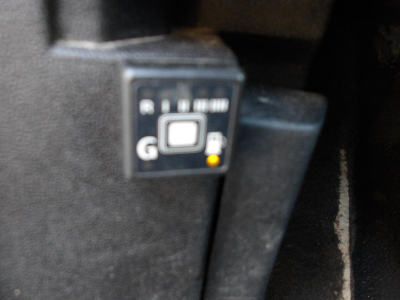 Fiat Punto 5 Porte Punto 5p 1.2 Easy