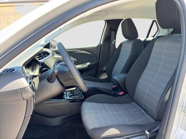 OPEL Corsa Corsa 1.2 100 CV Elegance