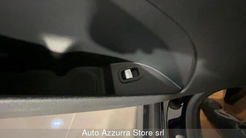 Mercedes-Benz GLC Coupé GLC 220 d 4Matic Mild hybrid Coupé Advanced *PROMO AZZURRA*