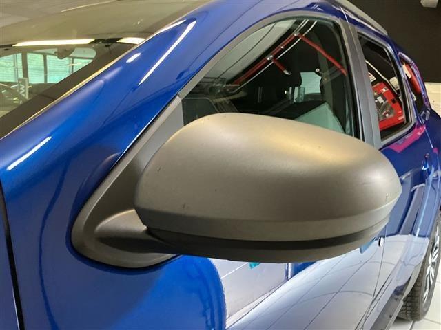 DACIA Duster 1.0 TCe Journey 4x2
