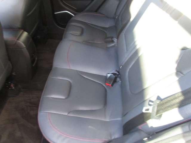 EVO EVO3 1.5 Gpl 113cv GARANTITA FULL OPTIONAL