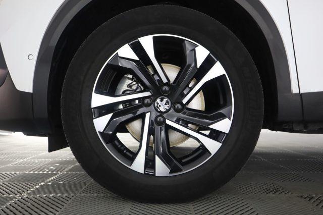 PEUGEOT 2008 2008 BlueHDi 130 S&S EAT8 GT