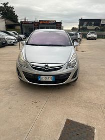 Opel Corsa 1.3 CDTI 75CV F.AP. 5 porte Cosmo