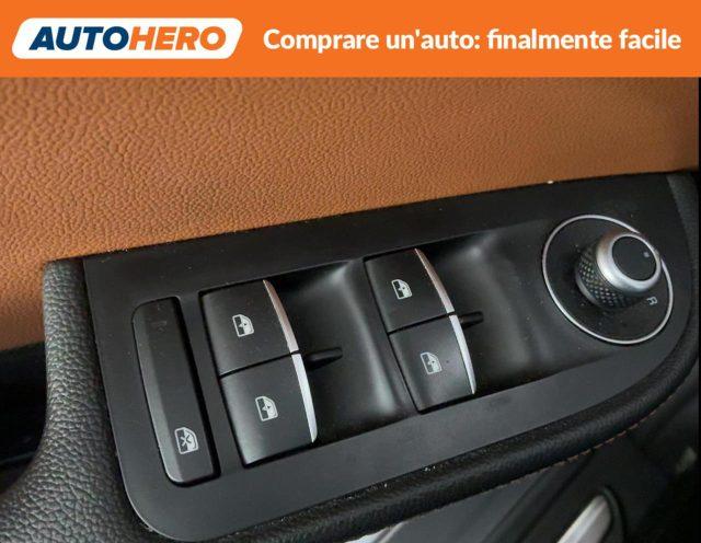 ALFA ROMEO Giulia 2.2 Turbodiesel 180 CV AT8 Super