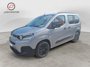 CITROEN Nuovo Berlingo Combi M BlueHdi 100 S&S - Plus
