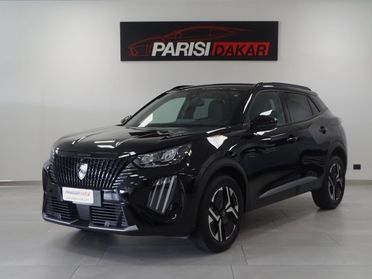 PEUGEOT 2008 Allure PureTech 100CV S&S *PROMO PARISI GROUP*